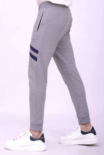 tosour in gray colour for Men